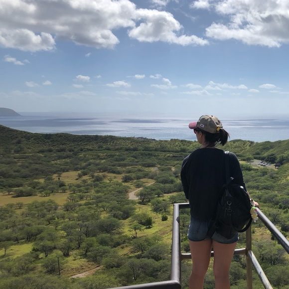 Meet your Posher, Rachel - Picture 1 of 1